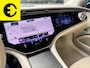 Mercedes-Benz EQS 580 4MATIC AMG Line 108 kWh | Stoelmassage | Luchtvering | Stoelventilatie
