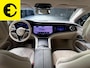 Mercedes-Benz EQS 580 4MATIC AMG Line 108 kWh | Stoelmassage | Luchtvering | Stoelventilatie