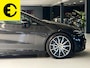 Mercedes-Benz EQS 580 4MATIC AMG Line 108 kWh | Stoelmassage | Luchtvering | Stoelventilatie
