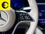 Mercedes-Benz EQS 580 4MATIC AMG Line 108 kWh | Stoelmassage | Luchtvering | Stoelventilatie