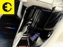 Mercedes-Benz EQS 580 4MATIC AMG Line 108 kWh | Stoelmassage | Luchtvering | Stoelventilatie