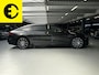 Mercedes-Benz EQS 580 4MATIC AMG Line 108 kWh | Stoelmassage | Luchtvering | Stoelventilatie