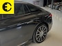 Mercedes-Benz EQS 580 4MATIC AMG Line 108 kWh | Stoelmassage | Luchtvering | Stoelventilatie