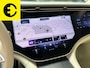 Mercedes-Benz EQS 580 4MATIC AMG Line 108 kWh | Stoelmassage | Luchtvering | Stoelventilatie