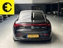 Mercedes-Benz EQS 580 4MATIC AMG Line 108 kWh | Stoelmassage | Luchtvering | Stoelventilatie
