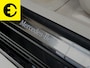 Mercedes-Benz EQS 580 4MATIC AMG Line 108 kWh | Stoelmassage | Luchtvering | Stoelventilatie