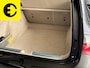 Mercedes-Benz EQS 580 4MATIC AMG Line 108 kWh | Stoelmassage | Luchtvering | Stoelventilatie