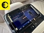 Mercedes-Benz EQS 580 4MATIC AMG Line 108 kWh | Stoelmassage | Luchtvering | Stoelventilatie