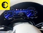 Mercedes-Benz EQS 580 4MATIC AMG Line 108 kWh | Stoelmassage | Luchtvering | Stoelventilatie