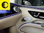 Mercedes-Benz EQS 580 4MATIC AMG Line 108 kWh | Stoelmassage | Luchtvering | Stoelventilatie