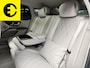 Mercedes-Benz EQS 580 4MATIC AMG Line 108 kWh | Stoelmassage | Luchtvering | Stoelventilatie
