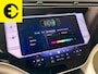 Mercedes-Benz EQS 580 4MATIC AMG Line 108 kWh | Stoelmassage | Luchtvering | Stoelventilatie