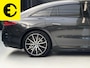 Mercedes-Benz EQS 580 4MATIC AMG Line 108 kWh | Stoelmassage | Luchtvering | Stoelventilatie