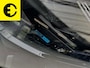 Mercedes-Benz EQS 580 4MATIC AMG Line 108 kWh | Stoelmassage | Luchtvering | Stoelventilatie