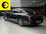 Mercedes-Benz EQS 580 4MATIC AMG Line 108 kWh | Stoelmassage | Luchtvering | Stoelventilatie