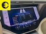 Mercedes-Benz EQS 580 4MATIC AMG Line 108 kWh | Stoelmassage | Luchtvering | Stoelventilatie