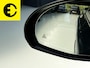 Mercedes-Benz EQS 580 4MATIC AMG Line 108 kWh | Stoelmassage | Luchtvering | Stoelventilatie