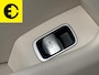 Mercedes-Benz EQS 580 4MATIC AMG Line 108 kWh | Stoelmassage | Luchtvering | Stoelventilatie