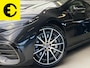 Mercedes-Benz EQS 580 4MATIC AMG Line 108 kWh | Stoelmassage | Luchtvering | Stoelventilatie