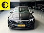 Mercedes-Benz EQS 580 4MATIC AMG Line 108 kWh | Stoelmassage | Luchtvering | Stoelventilatie