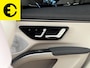 Mercedes-Benz EQS 580 4MATIC AMG Line 108 kWh | Stoelmassage | Luchtvering | Stoelventilatie