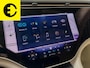 Mercedes-Benz EQS 580 4MATIC AMG Line 108 kWh | Stoelmassage | Luchtvering | Stoelventilatie