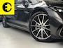 Mercedes-Benz EQS 580 4MATIC AMG Line 108 kWh | Stoelmassage | Luchtvering | Stoelventilatie