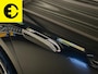 Mercedes-Benz EQS 580 4MATIC AMG Line 108 kWh | Stoelmassage | Luchtvering | Stoelventilatie