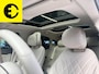 Mercedes-Benz EQS 580 4MATIC AMG Line 108 kWh | Stoelmassage | Luchtvering | Stoelventilatie