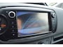 Toyota Yaris 1.5 Hybrid Lease, Klimaat regeling, Cruise controle, Camera