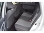 Toyota Yaris 1.5 Hybrid Lease, Klimaat regeling, Cruise controle, Camera