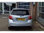 Toyota Yaris 1.5 Hybrid Lease, Klimaat regeling, Cruise controle, Camera