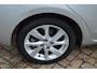 Toyota Yaris 1.5 Hybrid Lease, Klimaat regeling, Cruise controle, Camera