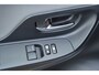 Toyota Yaris 1.5 Hybrid Lease, Klimaat regeling, Cruise controle, Camera