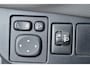 Toyota Yaris 1.5 Hybrid Lease, Klimaat regeling, Cruise controle, Camera