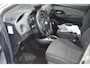 Toyota Yaris 1.5 Hybrid Lease, Klimaat regeling, Cruise controle, Camera