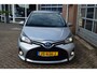 Toyota Yaris 1.5 Hybrid Lease, Klimaat regeling, Cruise controle, Camera