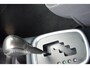 Toyota Yaris 1.5 Hybrid Lease, Klimaat regeling, Cruise controle, Camera