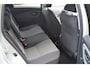 Toyota Yaris 1.5 Hybrid Lease, Klimaat regeling, Cruise controle, Camera