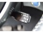 Toyota Yaris 1.5 Hybrid Lease, Klimaat regeling, Cruise controle, Camera