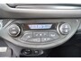 Toyota Yaris 1.5 Hybrid Lease, Klimaat regeling, Cruise controle, Camera