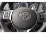 Toyota Yaris 1.5 Hybrid Lease, Klimaat regeling, Cruise controle, Camera
