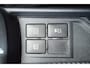 Toyota Yaris 1.5 Hybrid Lease, Klimaat regeling, Cruise controle, Camera