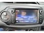 Toyota Yaris 1.5 Hybrid Lease, Klimaat regeling, Cruise controle, Camera