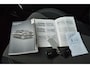 Toyota Yaris 1.5 Hybrid Lease, Klimaat regeling, Cruise controle, Camera