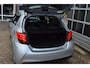 Toyota Yaris 1.5 Hybrid Lease, Klimaat regeling, Cruise controle, Camera