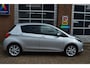 Toyota Yaris 1.5 Hybrid Lease, Klimaat regeling, Cruise controle, Camera