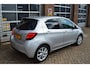 Toyota Yaris 1.5 Hybrid Lease, Klimaat regeling, Cruise controle, Camera