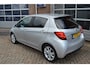 Toyota Yaris 1.5 Hybrid Lease, Klimaat regeling, Cruise controle, Camera