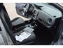 Toyota Yaris 1.5 Hybrid Lease, Klimaat regeling, Cruise controle, Camera